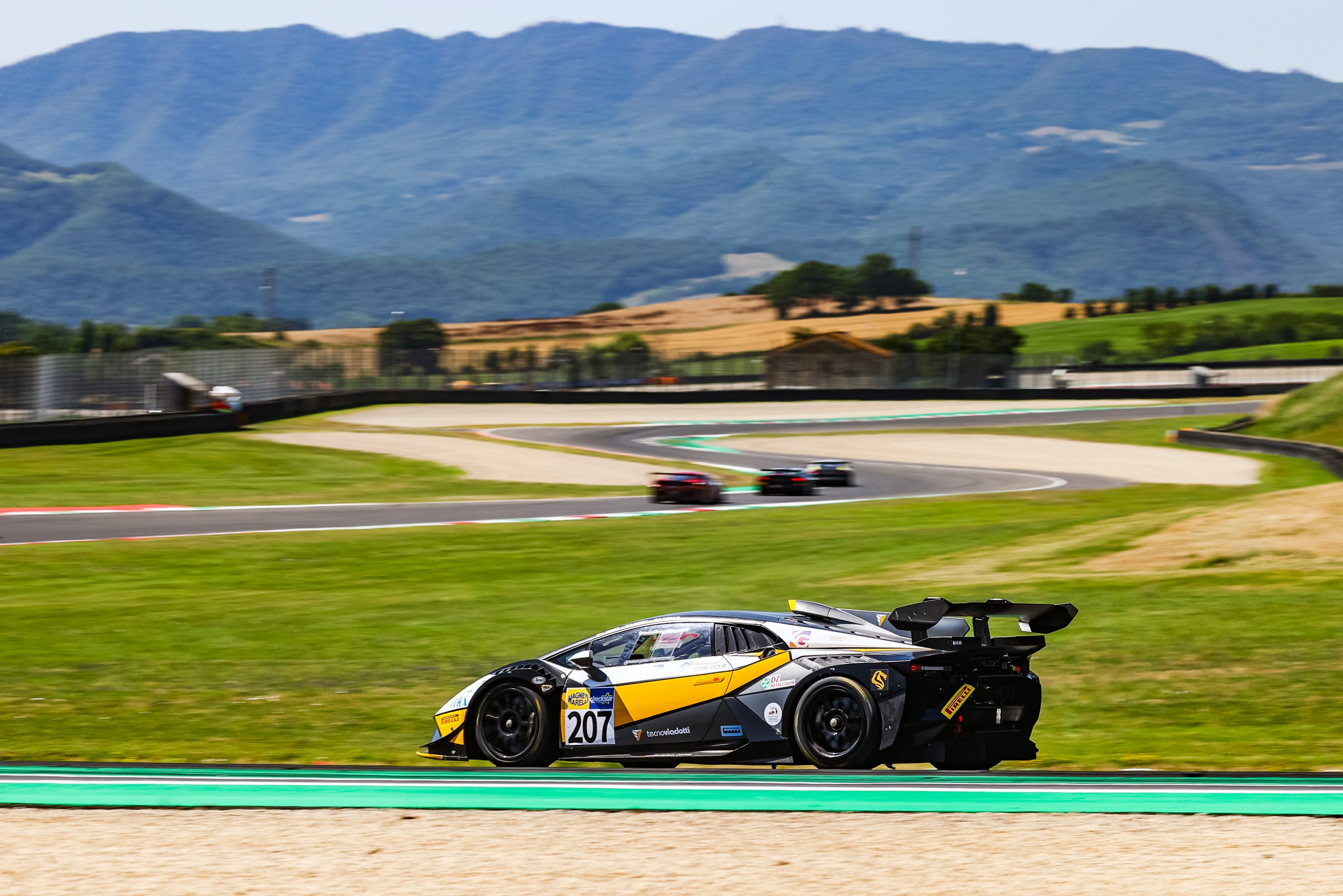 AGPHOTO_Mugello_CIGTE_207_22