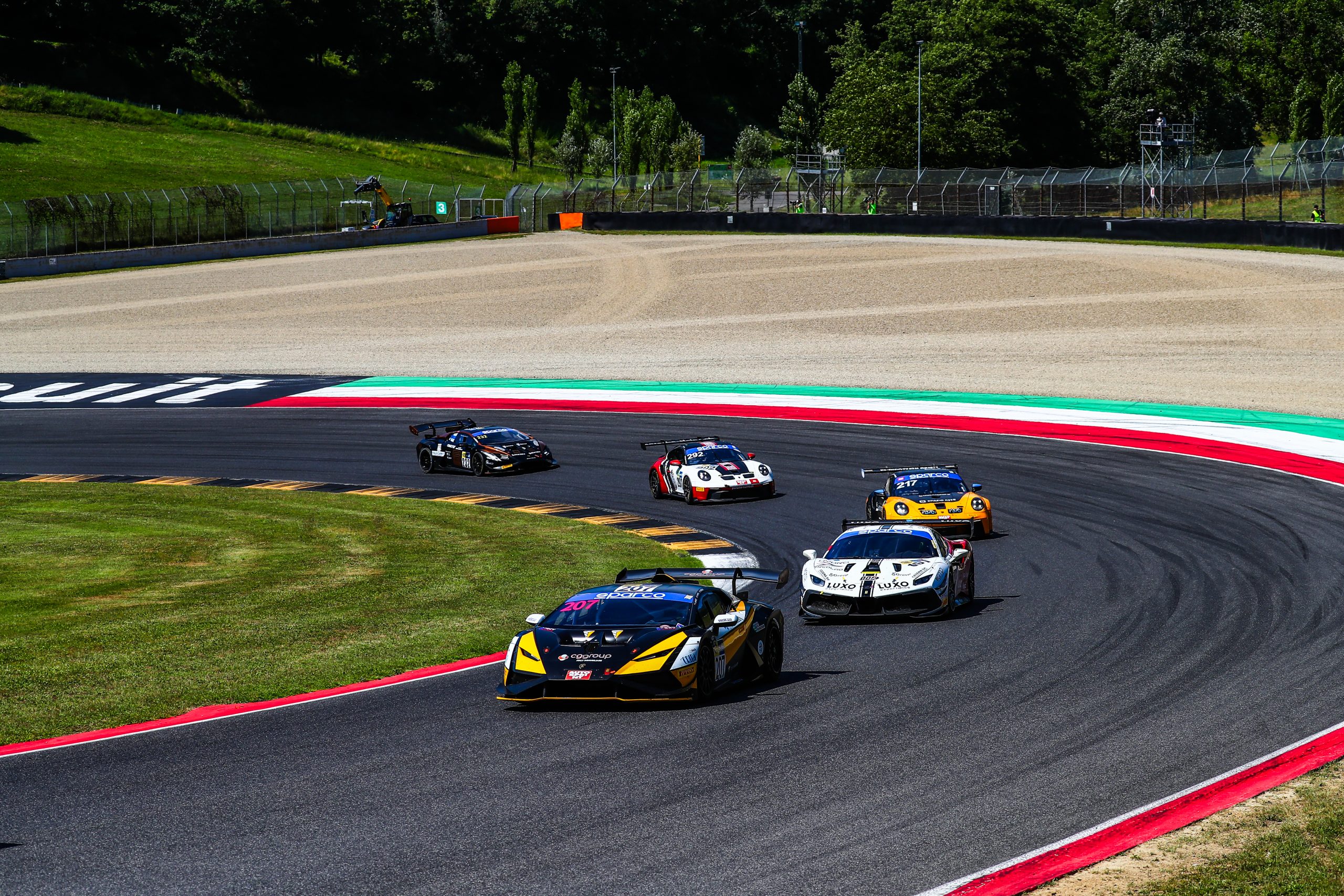 AGPHOTO_Mugello_CIGTE_207_56