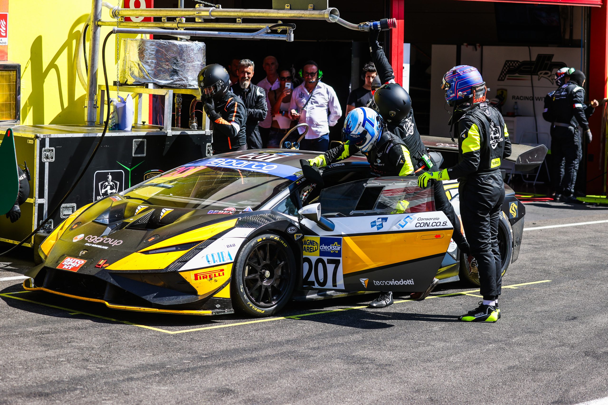 AGPHOTO_Mugello_CIGTE_207_65