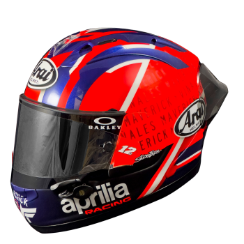 MAVERICK-APRILIA